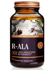 doctor-life-kwas-r-ala-glukoza-cholesterol-wolne-rodniki-antyoksydant-60k