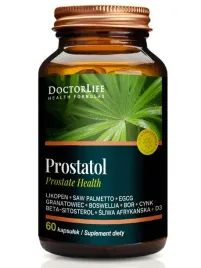suplement-diety-doctor-life-prostatol-zdrowe-stawy-miesnie-60-kaps