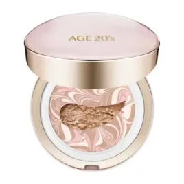 podklad-do-twarzy-age-20-s-signature-essence-cover-pact-long-stay-spf50