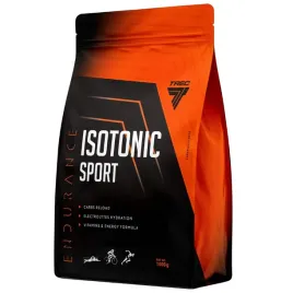 trec-isotonic-sport-napoj-dla-sportowcow-regeneracja-pomarancza-1000-g