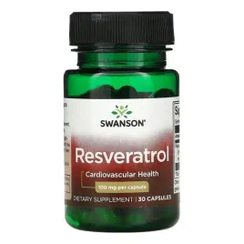 resweratrol-100-mg-swanson-uklad-krazenia-zdrowe-serce-30-kapsulek