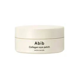 platki-abib-collagen-eye-patch-jericho-rose-nawilzajace-60-szt