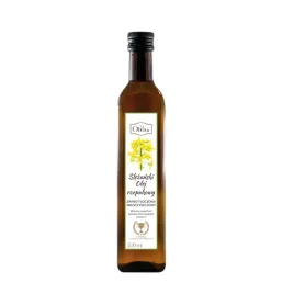 olvita-slezanski-olej-rzepakowy-zimnotloczony-omega-3-delikatny-smak-500-ml