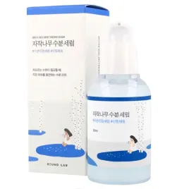 serum-do-twarzy-round-lab-birch-juice-intensywnie-gleboko-nawilzajace-50-ml