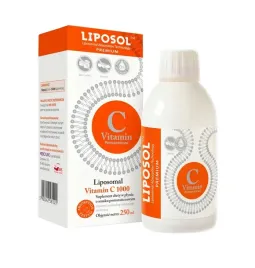 liposol-witamina-c-1000-liposomalna-buforowana-odpornosc-pomarancza-50-ml