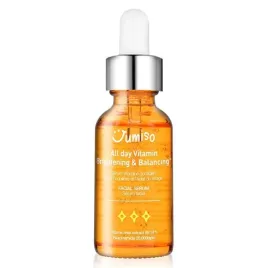 serum-jumiso-all-day-vitamin-rozswietlajace-przeciwzmarszczkowe-30-ml