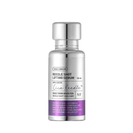 serum-vt-cosmetics-reedle-shot-ujedrniajace-przeciwzmarszczkowe-30-ml