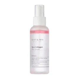 serum-do-twarzy-maryandmay-dwufazowe-z-kolagenem-nawilzajace-100-ml