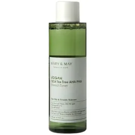tonik-maryandmay-przeciwtradzikowy-vegan-cica-tea-tree-aha-pha-wakrota-200-ml