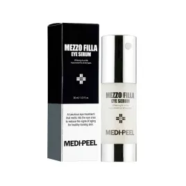 serum-pod-oczy-medi-peel-przeciwzmarszczkowe-mezzo-filla-jedrnosc-30-ml