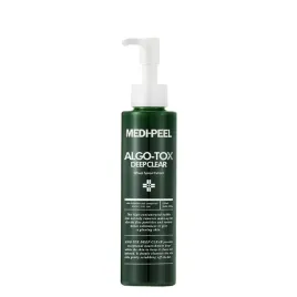 zel-do-mycia-twarzy-medi-peel-weganski-gleboko-oczyszczajacy-150-ml