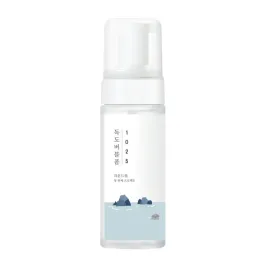 pianka-do-mycia-twarzy-round-lab-1025-dokdo-z-woda-morska-150-ml