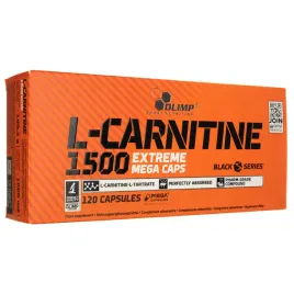 olimp-l-carnitine-1500-extreme-l-karnityna-redukcja-odchudzanie-120-kaps