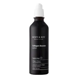 maryandmay-collagen-booster-emulsja-nawilzajaca-wygladzajaca-koloryt-120-ml