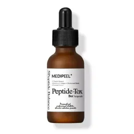 medi-peel-peptide-ampoule-wygladzenie-zmarszczek-kolagen-peptydy-30-ml