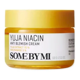 krem-do-twarzy-some-by-mi-yuja-niacin-rozjasniajacy-tradzik-60-g