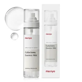 manyo-essence-mist-mgielka-esencja-nawilzenie-i-rozjasnienie-skory-120-ml