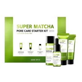 some-by-mi-super-matcha-starter-kit-zestaw-do-walki-z-rozszerzonymi-porami
