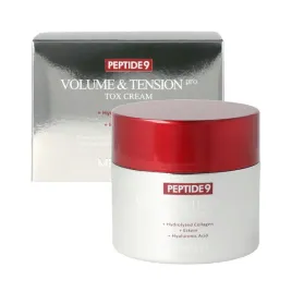 krem-z-peptydami-medi-peel-peptide-9-volume-and-tension-tox-cream-pro-50-g