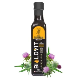 bilovit-olej-z-ostropestu-zimnotloczony-nierafinowany-100percent-naturalny-250-ml
