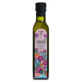 wellbear-olej-z-ostropestu-zimnotloczony-nierafinowany-250-ml