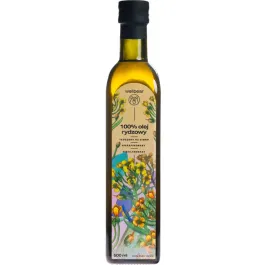 olej-rydzowy-zimnotloczony-naturalny-niefiltrowany-wellbear-500-ml