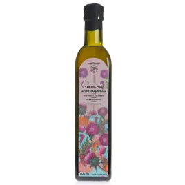 olej-z-ostropestu-plamistego-tloczony-na-zimno-nierafinowany-wellbear-500ml