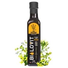 olej-rydzowy-z-lnianki-zimnotloczony-naturalny-niefiltrowany-bilovit-250-ml