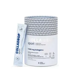 aura-herbals-colladrop-sport-kolagen-morski-5000-mg-30-saszetek