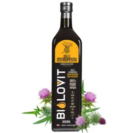 bilovit-olej-z-ostropestu-zimnotloczony-nierafinowany-100percent-naturalny-1000ml