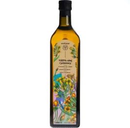wellbear-olej-rydzowy-z-lnianki-zimnotloczony-nierafinowany-1000-ml