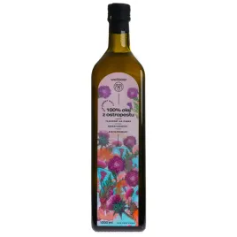 olej-z-ostropestu-plamistego-tloczony-na-zimno-nierafinowany-wellbear-1l