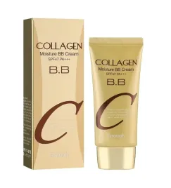 krem-bb-z-kolagenem-i-filtrem-spf47-pa-kolagen-morski-kwas-hialuronowy
