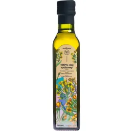 wellbear-olej-rydzowy-z-lnianki-zimnotloczony-nierafinowany-naturalny-250ml