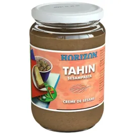 pasta-sezamowa-horizon-tahini-dodatek-do-potraw-przekasek-humusu-350-g
