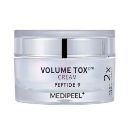 krem-do-twarzy-ujedrniajacy-medi-peel-peptide-9-volume-tox-cream-pro-50-g