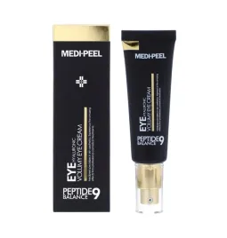 krem-odzywczy-pod-oczy-medi-peel-peptide-9-hyaluronic-volumy-40-ml