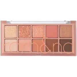paleta-cieni-do-oczu-makijaz-romandnd-better-than-palette-01-pampas-garden