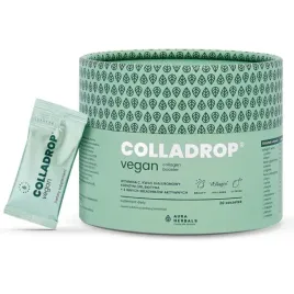 aura-herbals-kolagen-weganski-colladrop-vegan-vollagen-cytrynowy-30-sasz