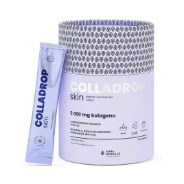 aura-herbals-colladrop-skin-kolagen-truskawkowy-5000-mg-30-saszetek