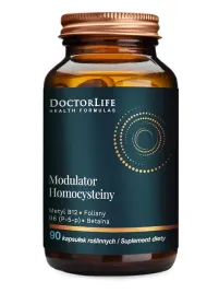 doctor-life-modulator-homocysteiny-cholesterol-serce-krazenie-wit-b6-90k