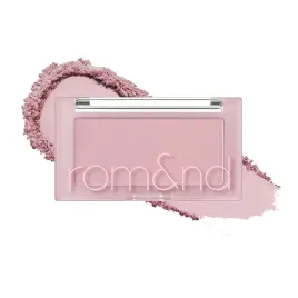 roz-do-policzkow-romandnd-better-than-cheek-kremowo-pudrowa-formula-nude