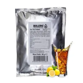 bolero-88g-bag-ice-tea-lemon-herbata-mrozona-napoj-proszek-duze-opakowanie