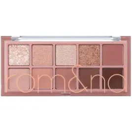 paleta-cieni-do-oczu-do-makijazu-romandnd-better-than-palette-10-odcieni