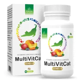 pokusa-multivit-cat-witaminy-aminokwasy-dla-kota-300-tabletek