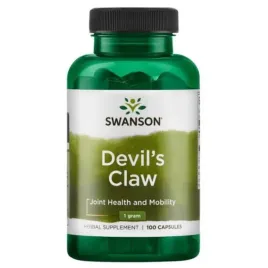 czarci-pazur-500mg-swanson-full-spectrum-devil-s-claw-zdrowe-stawy-100-kaps