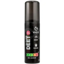 vaco-plyn-na-kleszcze-komary-i-meszki-deet-50percent-geraniol-mocny-silny-80-ml