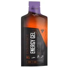trec-endurance-energy-gel-zel-energetyczny-wit-b6-magnez-owoce-lesne-40g