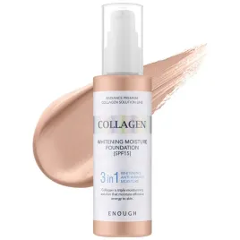 podklad-z-kolagenem-enough-collagen-3in1-foundation-odcien-23-100-ml