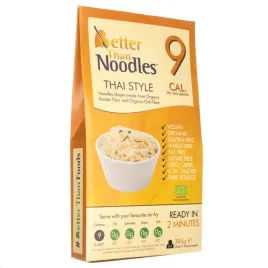 better-than-foods-makaron-bezglutenowy-konjac-thai-style-385-g
